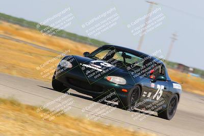 media/Apr-30-2023-CalClub SCCA (Sun) [[28405fd247]]/Group 5/Star Mazda Exit/